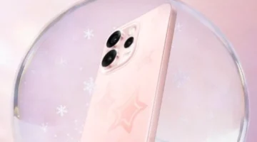 تسريب جديد يكشف 5 ميزات لسلسلة أوبو Reno 16 القادمة